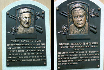 Baseball players in the hall of fame who used steroids